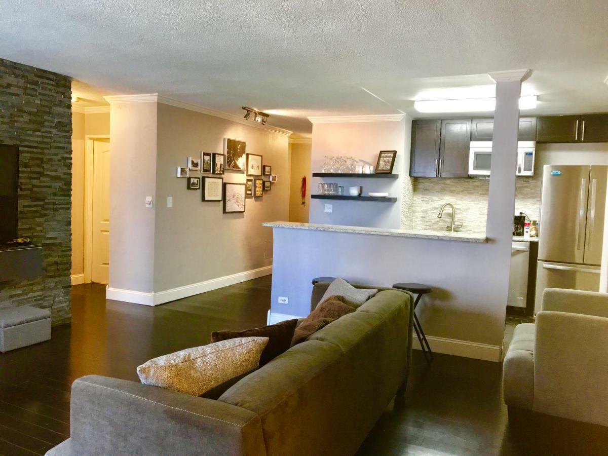 Wine Down Downtown Atl 14J Apartment Atlanta Luaran gambar